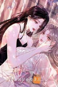 Chinh Phục Trên Đầu Lưỡi