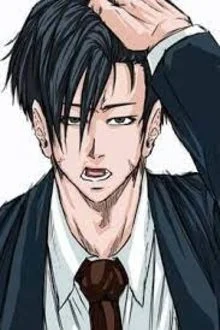 Chu Đường - Lộc Thời An