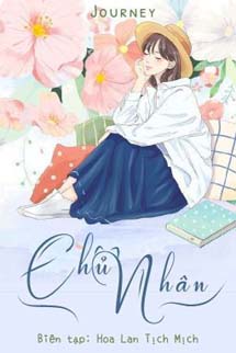Chủ Nhân Được Tạo Ra Như Thế Nào?
