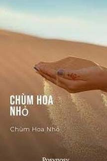 Chùm Hoa Nhỏ