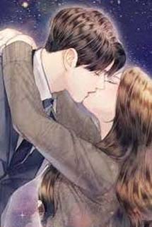 Chúng Ta Sau Khi Ly Hôn, Vẫn Tiếp Tục Dây Dưa