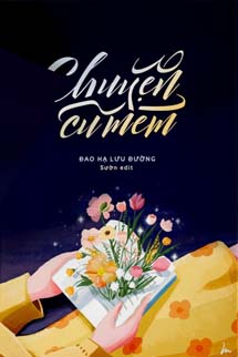 Chuyện Cũ Mèm - Đao Hạ Lưu Đường