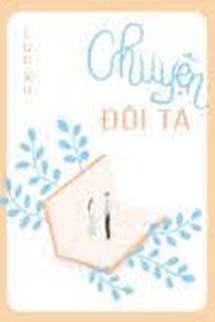Chuyện Đôi Ta