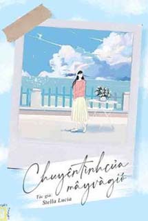 Chuyện Tình Của Mây Và Gió