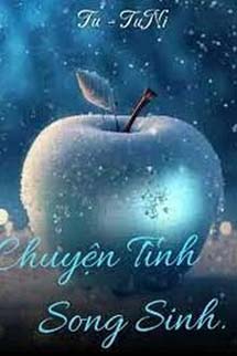Chuyện Tình Song Sinh
