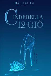 Cinderella 12 Giờ
