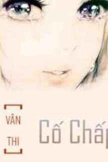 Cố Chấp 2