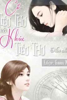 Cố Tiểu Thư Và Khúc Tiểu Thư