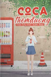 Coca Thêm Đường