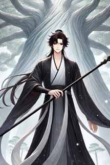 Coi Bói Không? Chuẩn Lắm Đấy!