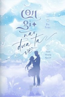 Cơn Gió Nào Đưa Ta Về