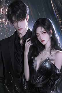 Công Lược Nam Thần Phúc Hắc