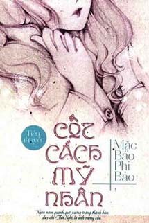 Cốt Cách Mỹ Nhân