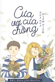 Cưa Vợ, Cưa Chồng