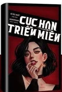 Cực Hạn Triền Miên