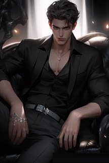 Cực Phẩm Chiến Long