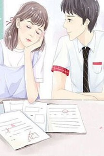 Cực Phẩm Trúc Mã