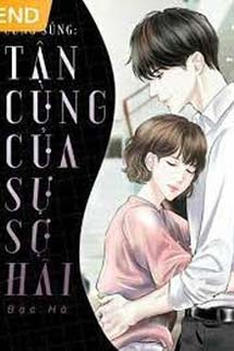 Cưng Sủng: Tận Cùng Của Sự Sợ Hãi