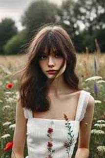 Cuộc Chơi Của Kẻ Tâm Thần