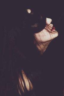 Cuộc Sống Đô Thị Của Trường Sinh Chí Tôn