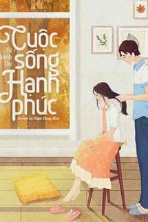 Cuộc Sống Hạnh Phúc
