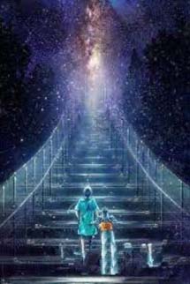 Cuối Con Đường Ta Lại Thấy Nhau