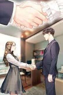 Cưới Trước Yêu Sau 2