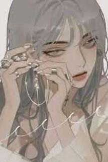 Cuồng Nhiệt Yêu Anh