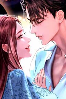 Cừu Non Của Sói Già