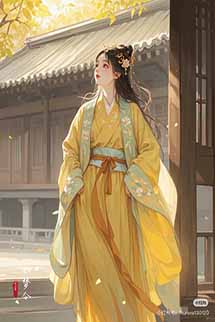 Cứu Phản Diện Rồi Bị Hắn Bám Theo