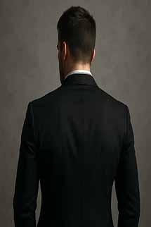 Đã Yêu Nhau Như Thế - Hà Cam Lam