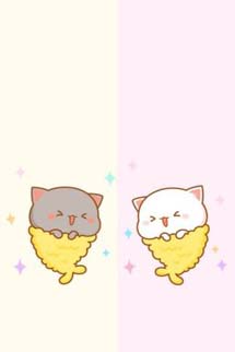 Đại Minh Tinh - Hoa Mãn Trọng Lâu