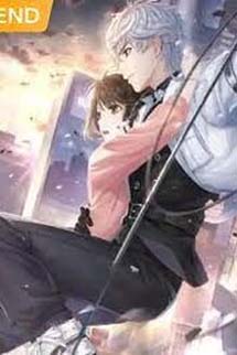 Đại Thiếu Gia Là Đồ Nghiện Vợ