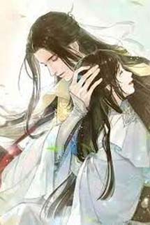 Đại Tiểu Thư Xuyên Không