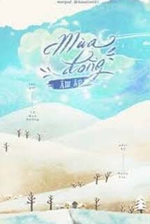 [Đam Mỹ] Mùa Đông Ấm Áp