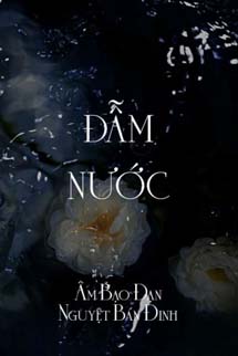 Đẫm Nước - Âm Bạo Đạn Nguyệt Bán Đinh