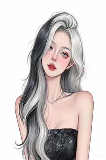 Đáng Xấu Hổ Là Ai?