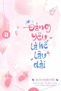 Đáng Yêu Là Kế Lâu Dài