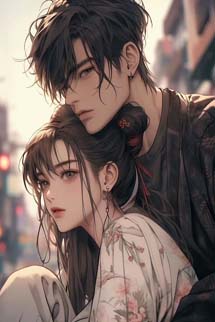 Đáng Yêu Thêm Một Chút - Tô Bì Phù Phù Tử