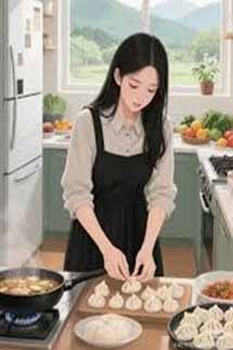 Đào Ngọt Vị Chua