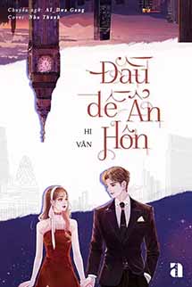 Đầu Đề Ẩn Hôn - Hi Vân