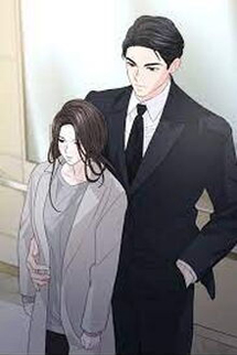 Đẻ Thuê Cho Phương Thiếu