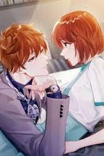 Đêm Nay Rất Dài