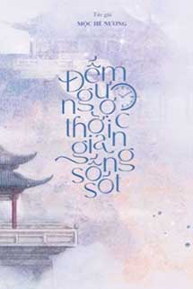 Đếm Ngược Thời Gian Sống Sót