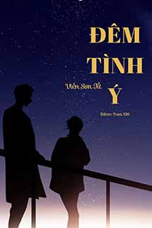Đêm Tình Ý - Viễn Sơn Tử