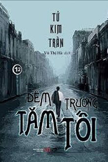 Đêm Trường Tăm Tối