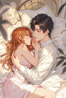 Đến Thanh Hoa Gặp Chồng Như Ý