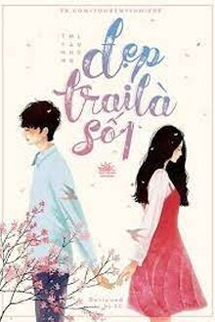 Đẹp Trai Là Số 1