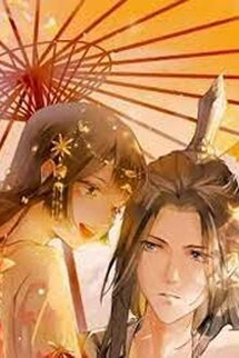 Đích Nữ Trọng Sinh