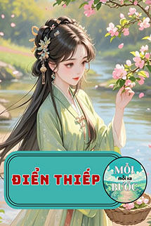 Điển Thiếp - Thanh Đăng